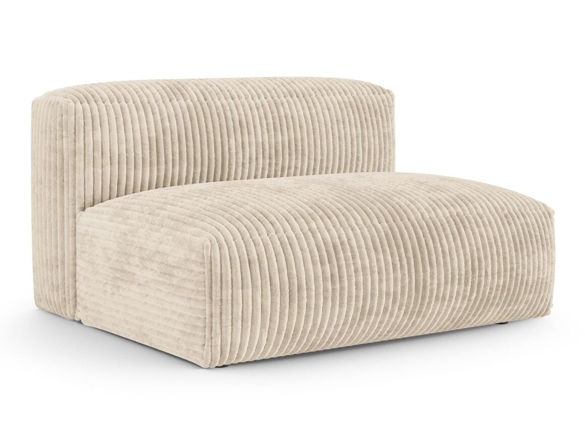 Moduláris fotelek Sorcoro 118 (Tilia 03)