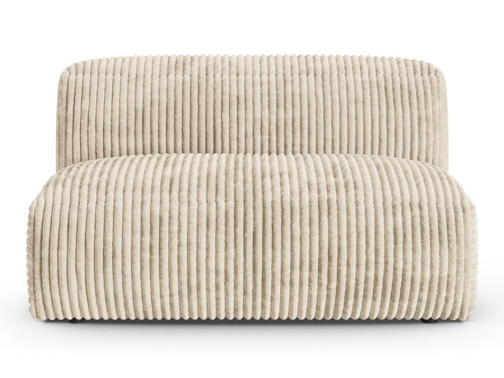 Moduláris fotelek Sorcoro 118 (Tilia 03)