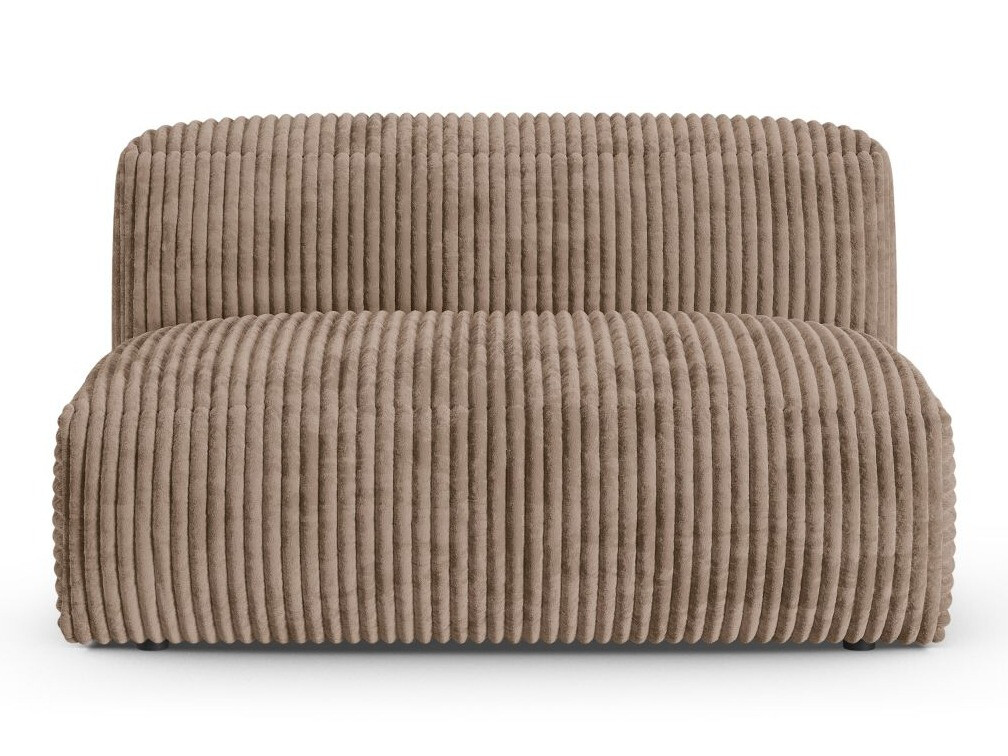 Moduláris fotelek Sorcoro 118 (Tilia 17)