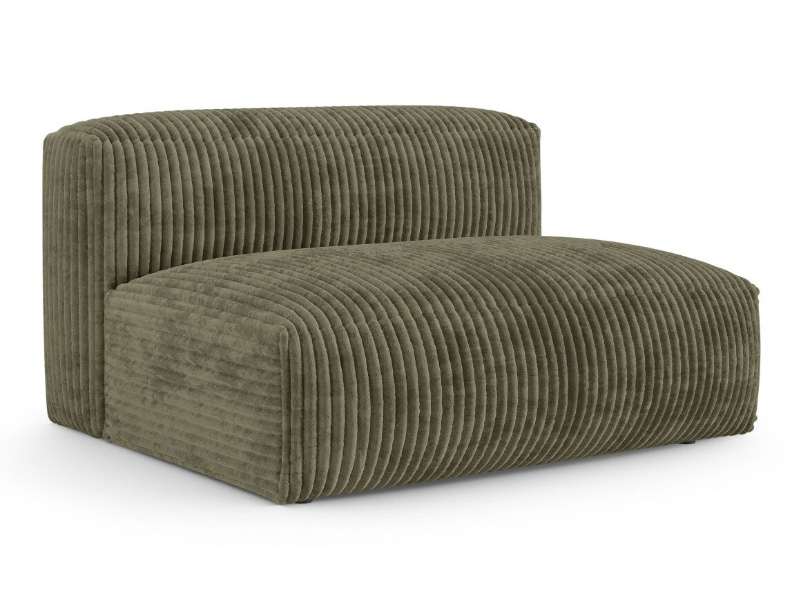 Moduláris fotelek Sorcoro 118 (Tilia 37)