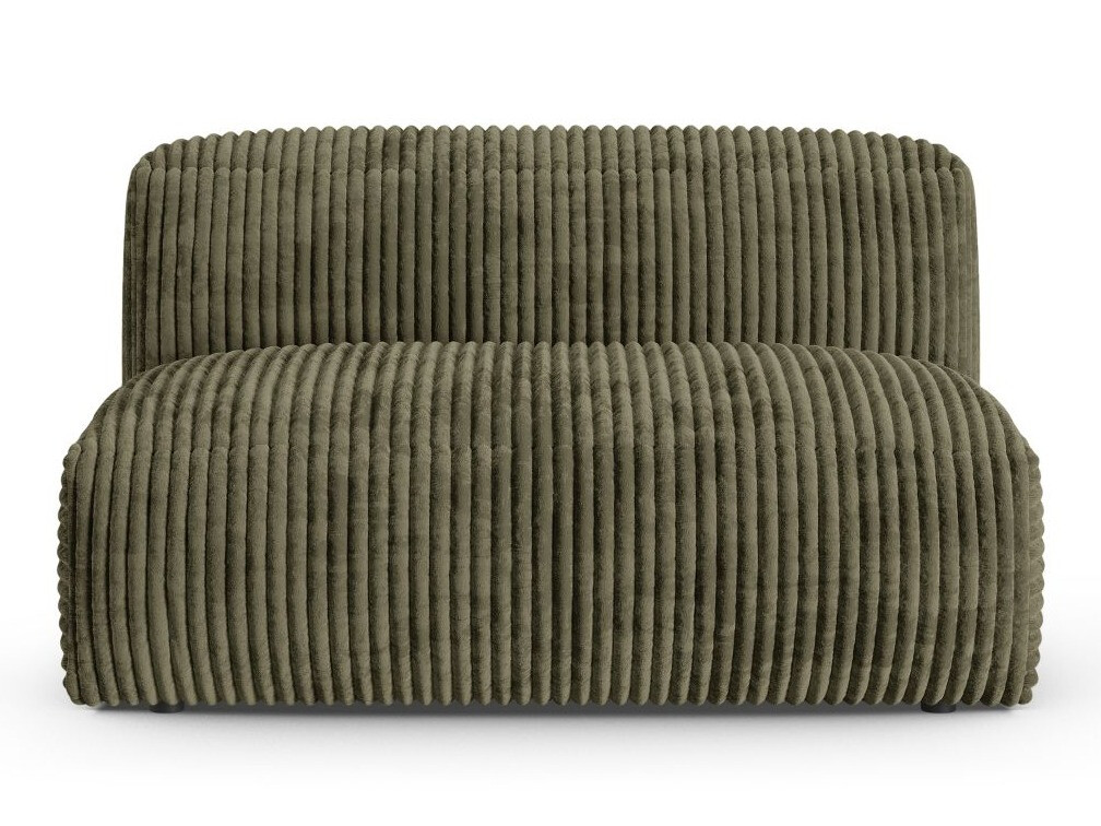 Moduláris fotelek Sorcoro 118 (Tilia 37)