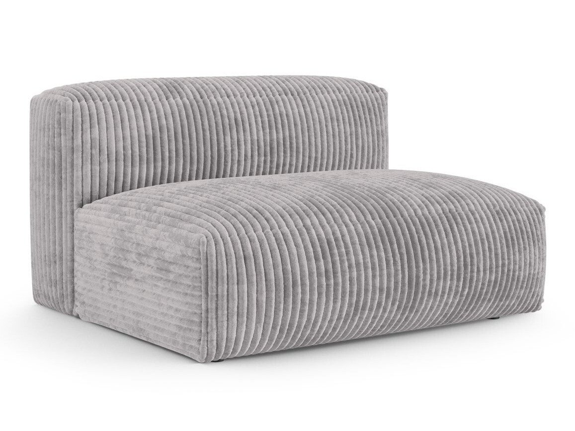 Moduláris fotelek Sorcoro 118 (Tilia 86)