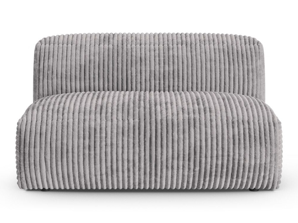 Moduláris fotelek Sorcoro 118 (Tilia 86)