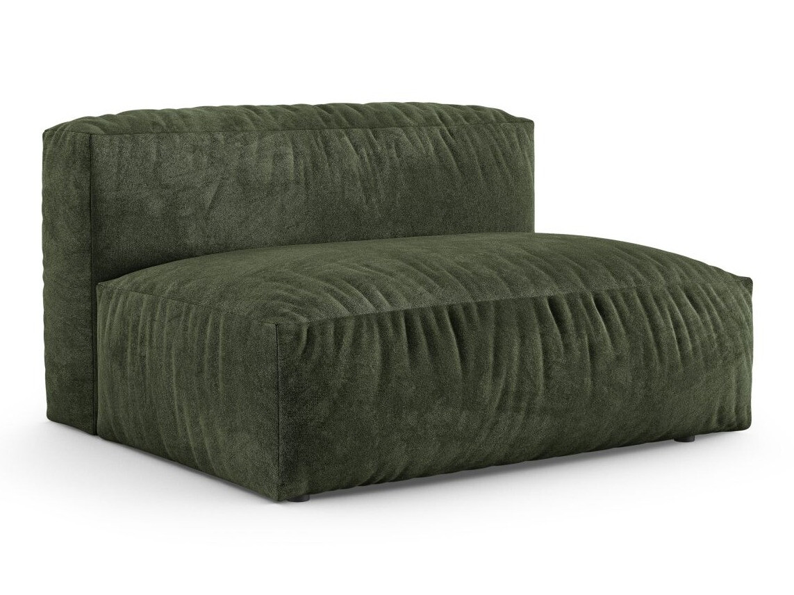 Moduláris fotelek Sorcoro 118 (Vogue 11)