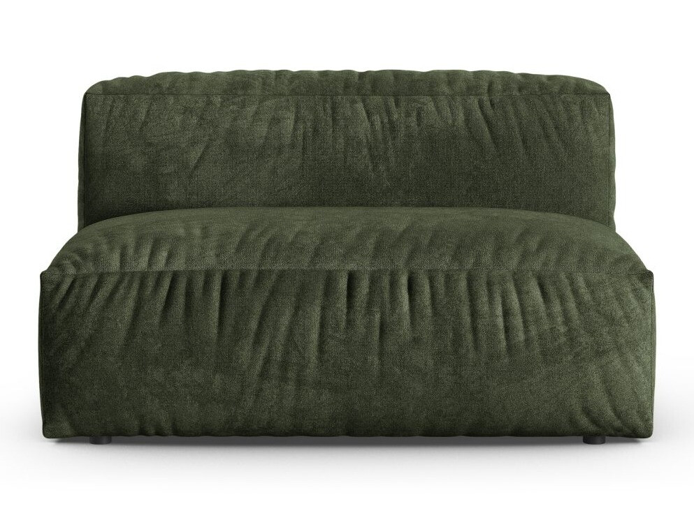 Moduláris fotelek Sorcoro 118 (Vogue 11)