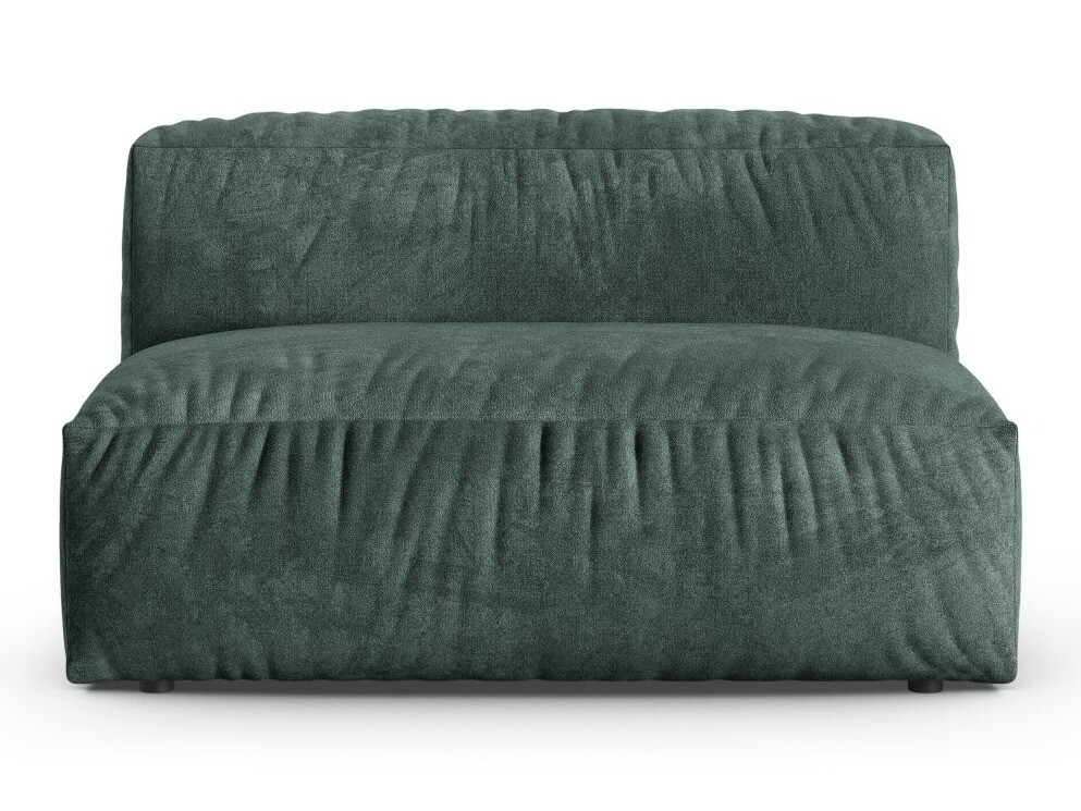 Moduláris fotelek Sorcoro 118 (Vogue 12)