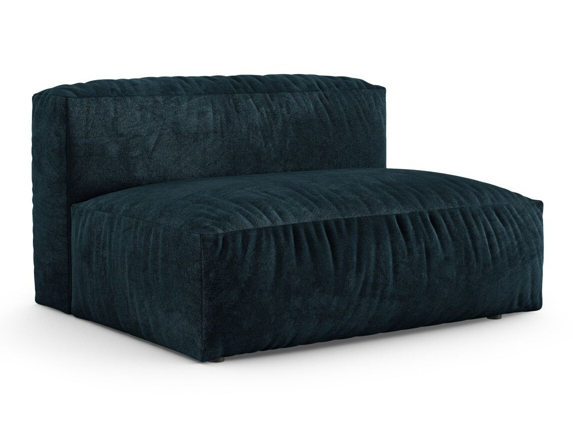 Moduláris fotelek Sorcoro 118 (Vogue 13)