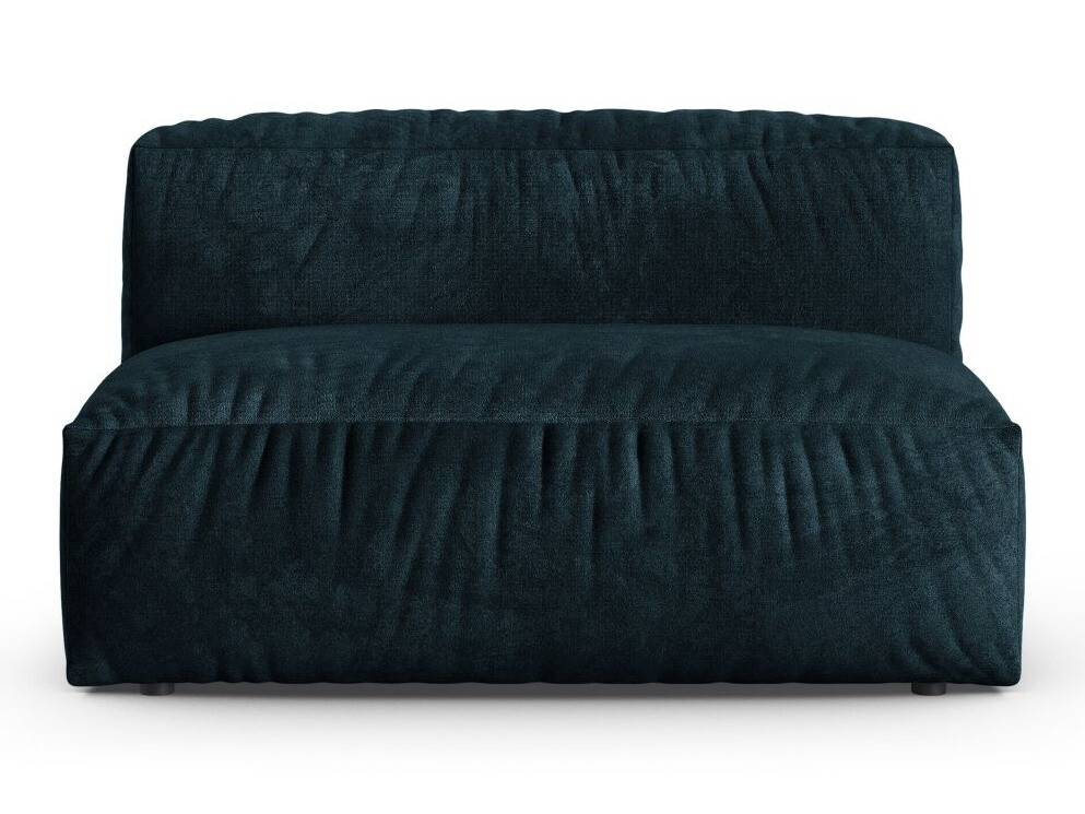 Moduláris fotelek Sorcoro 118 (Vogue 13)