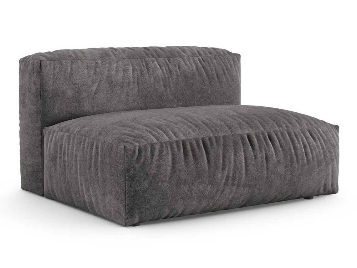 Moduláris fotelek Sorcoro 118 (Vogue 15)