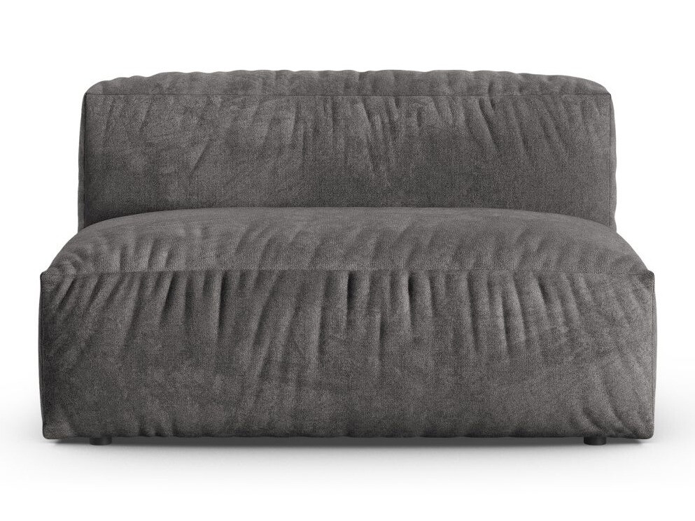 Moduláris fotelek Sorcoro 118 (Vogue 15)