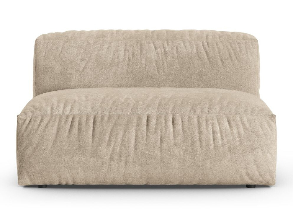 Moduláris fotelek Sorcoro 118 (Vogue 1)