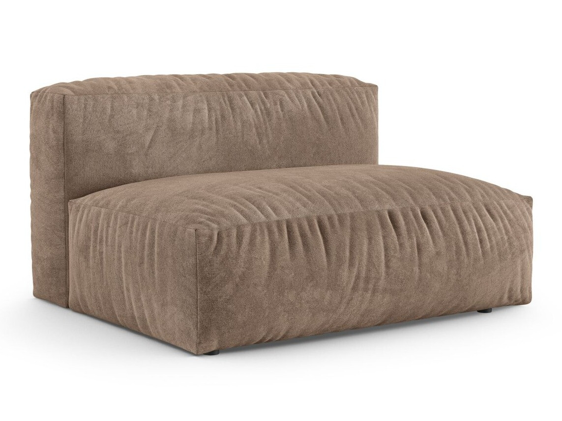 Moduláris fotelek Sorcoro 118 (Vogue 3)