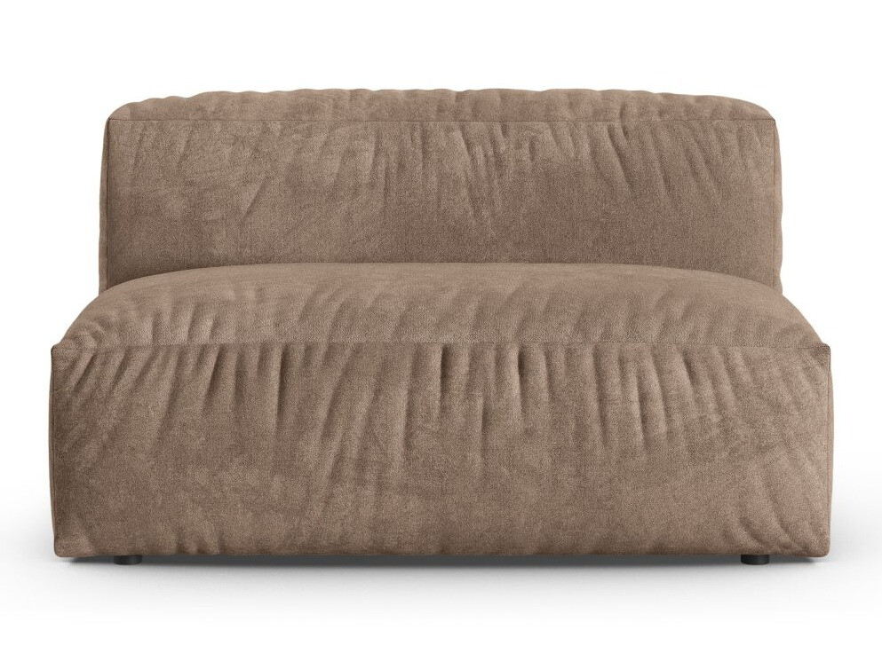 Moduláris fotelek Sorcoro 118 (Vogue 3)