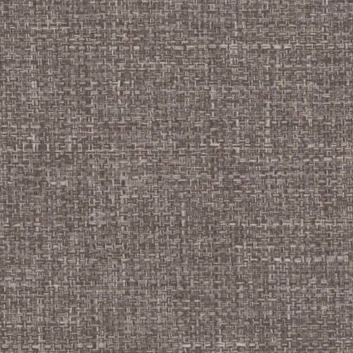 Szék Victorville 380 (Fehér)