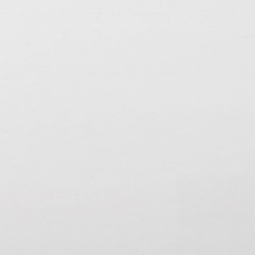 Szék Victorville 380 (Fehér)