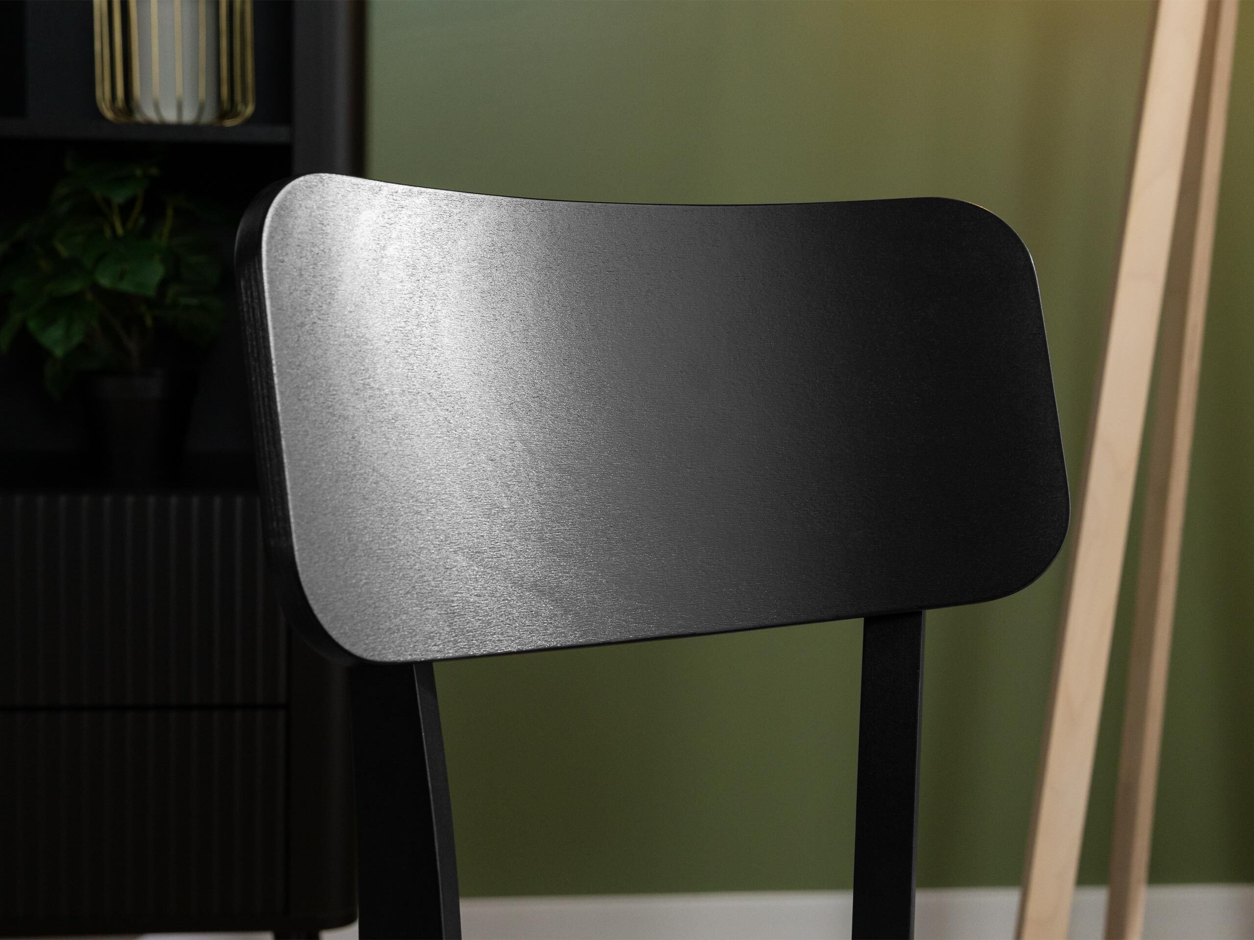 Szék Victorville 380 (Fehér)