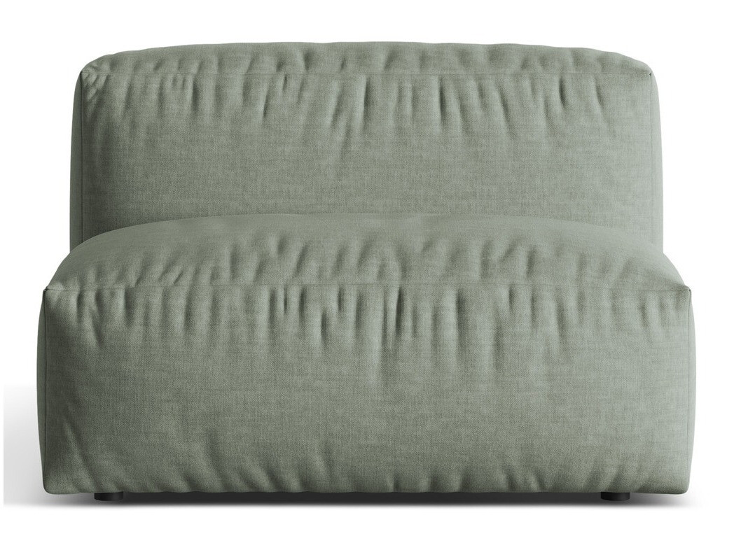 Moduláris fotelek Sorcoro 112 (Boston Water Green)