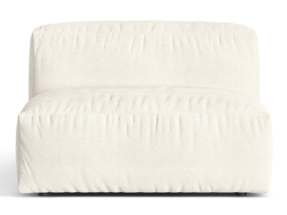 Moduláris fotelek Sorcoro 112 (Monet Nata)