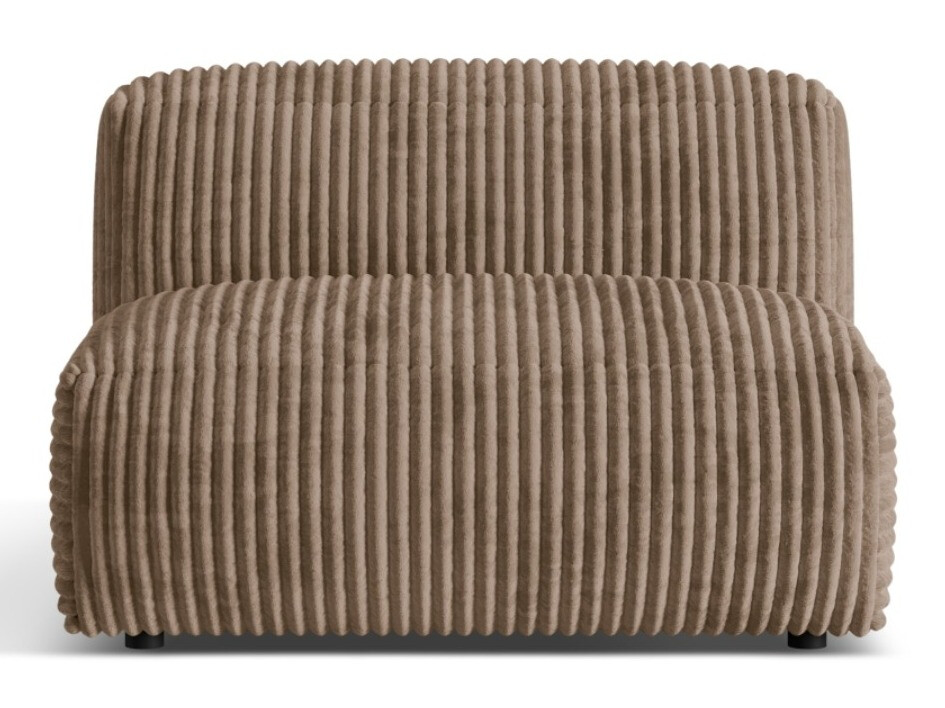 Moduláris fotelek Sorcoro 112 (Tilia 17)