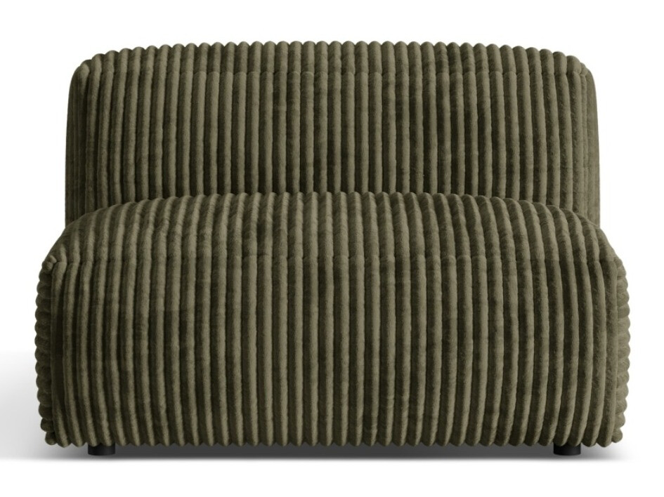 Moduláris fotelek Sorcoro 112 (Tilia 37)