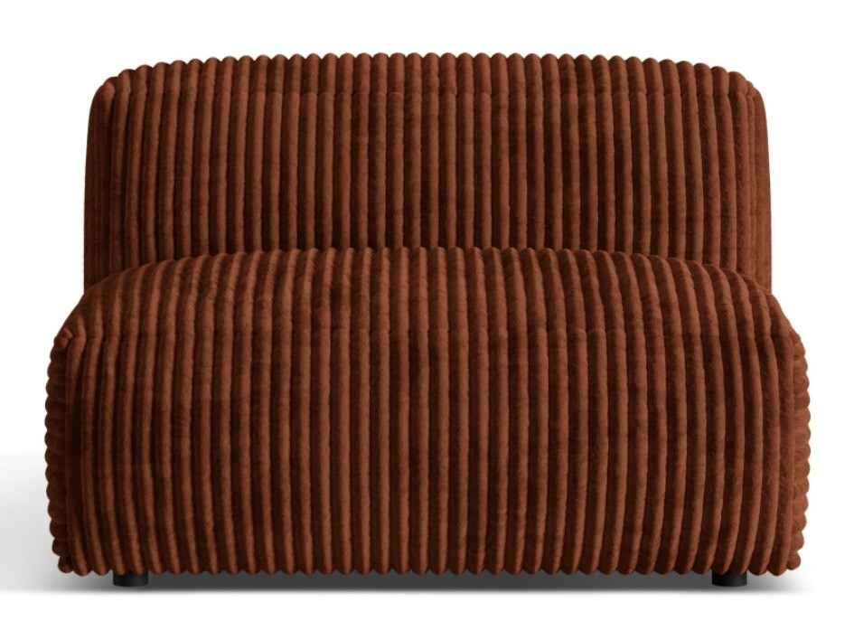 Moduláris fotelek Sorcoro 112 (Tilia 52)