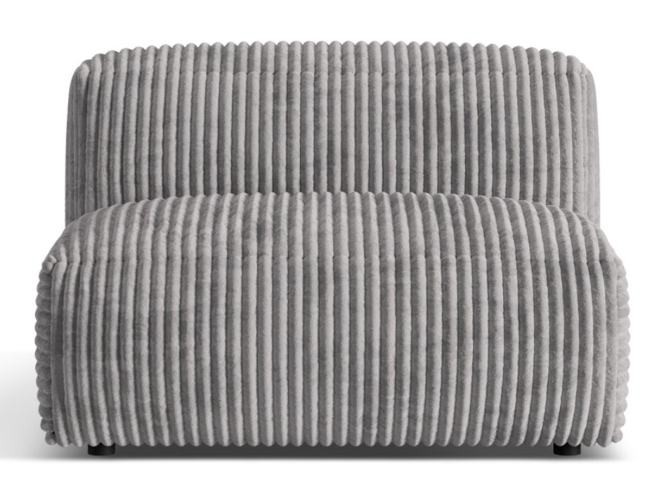 Moduláris fotelek Sorcoro 112 (Tilia 86)