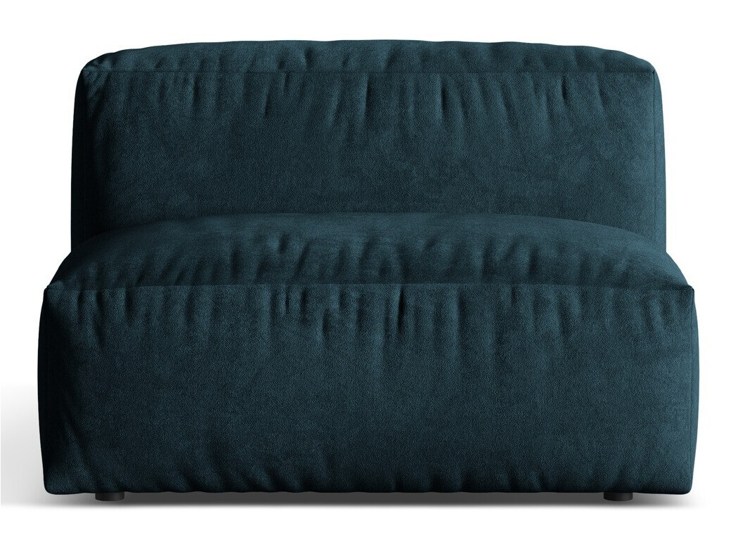 Moduláris fotelek Sorcoro 112 (Vogue 13)