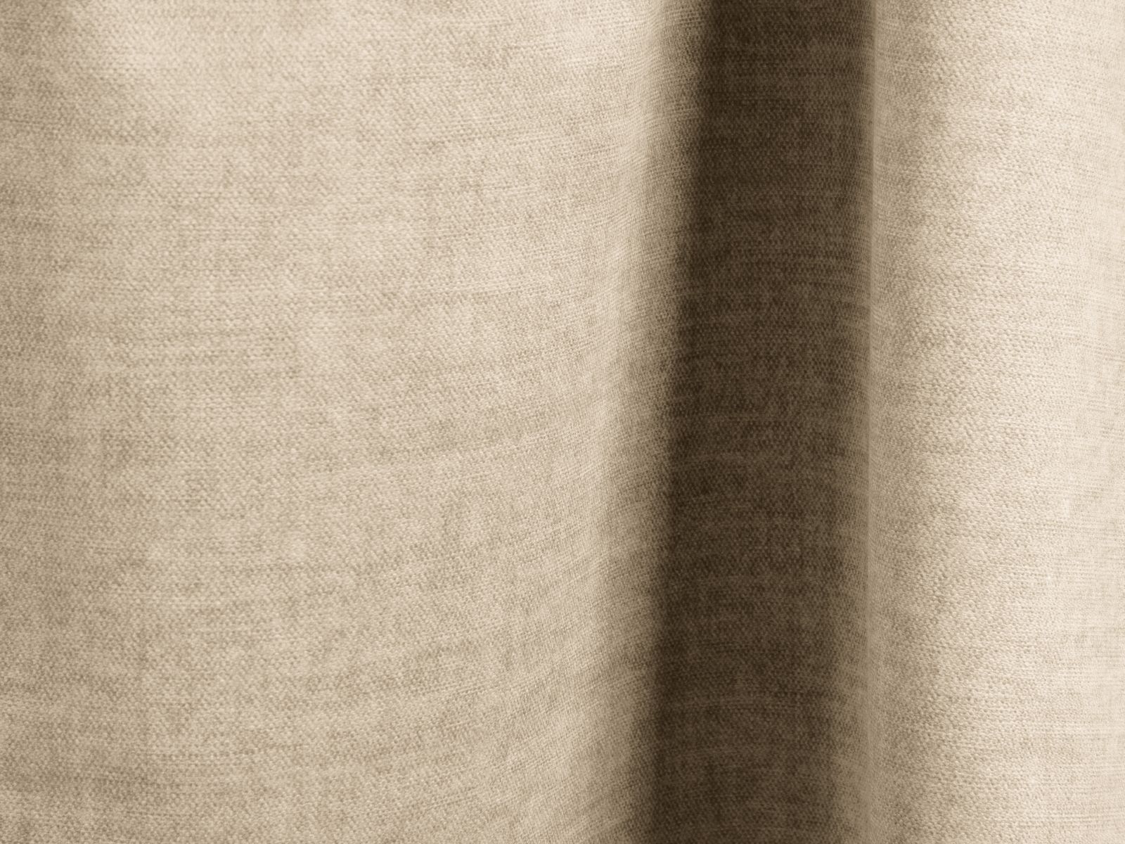 Moduláris fotelek Sorcoro 119 (Vogue 1)