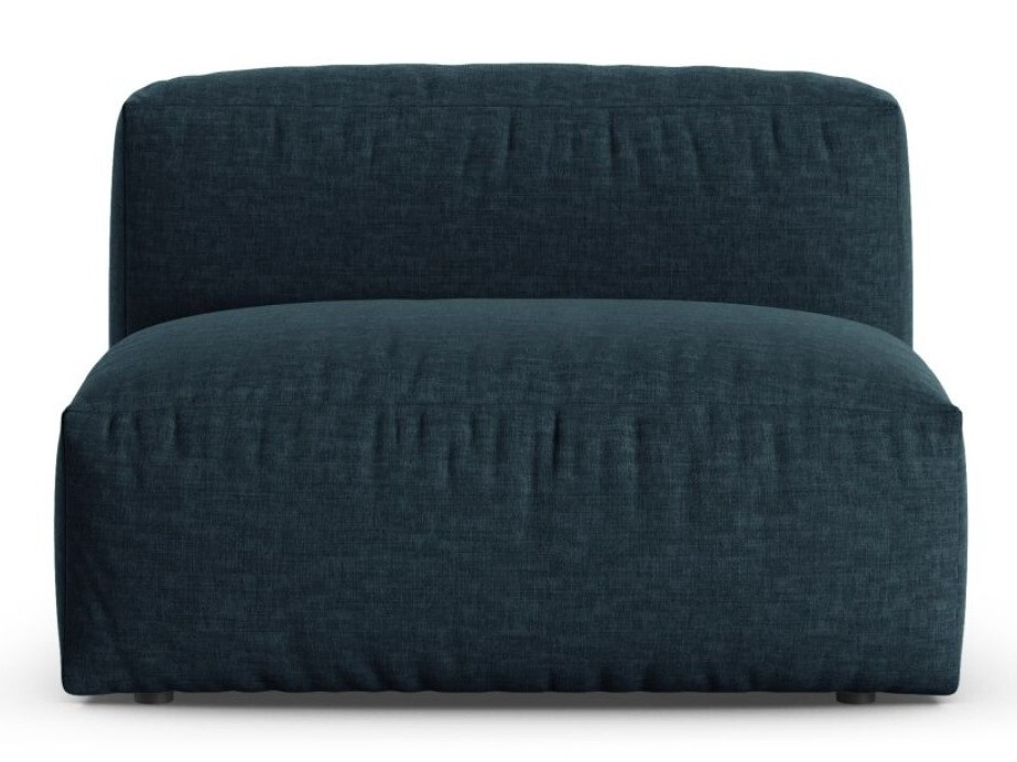 Moduláris fotelek Sorcoro 119 (Boston Ocean)