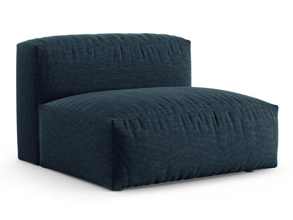 Moduláris fotelek Sorcoro 119 (Boston Ocean)