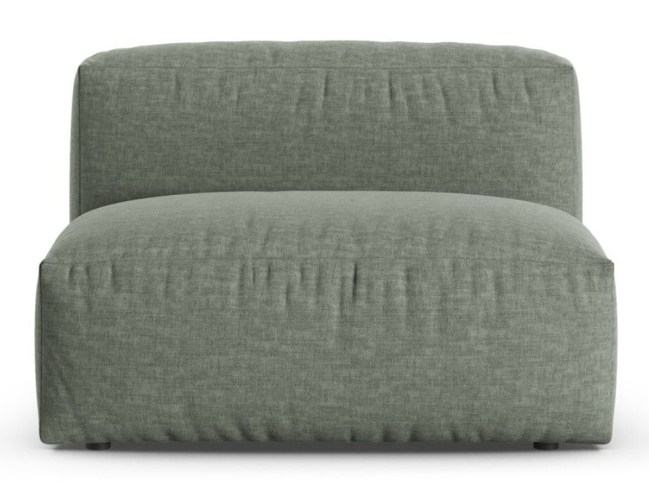 Moduláris fotelek Sorcoro 119 (Boston Water Green)