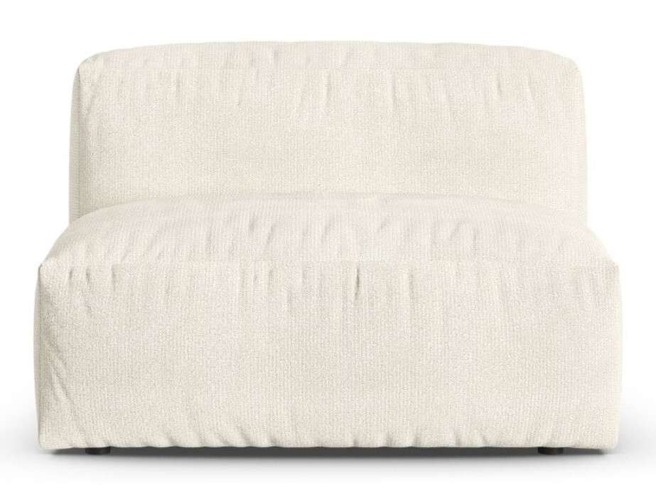 Moduláris fotelek Sorcoro 119 (Monet Nata)