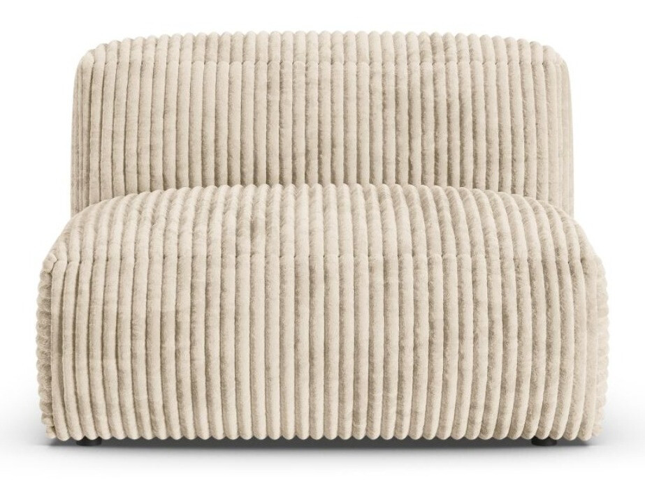 Moduláris fotelek Sorcoro 119 (Tilia 03)