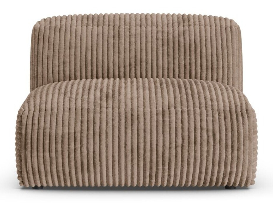 Moduláris fotelek Sorcoro 119 (Tilia 17)