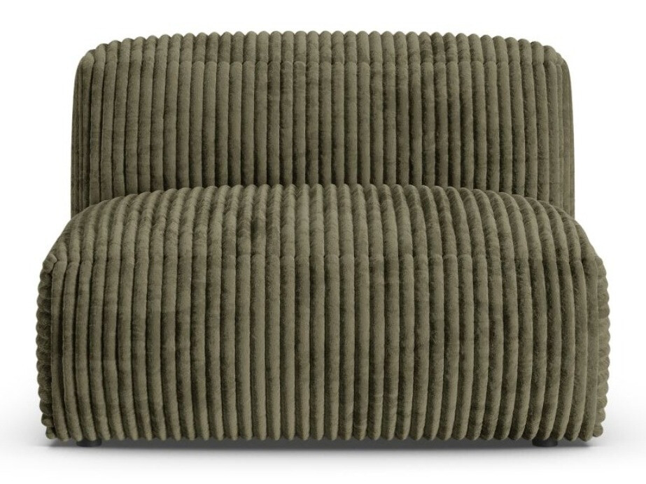 Moduláris fotelek Sorcoro 119 (Tilia 37)