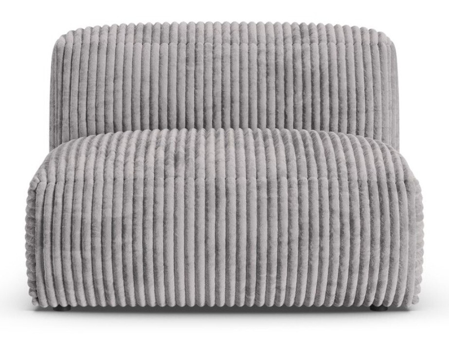 Moduláris fotelek Sorcoro 119 (Tilia 86)