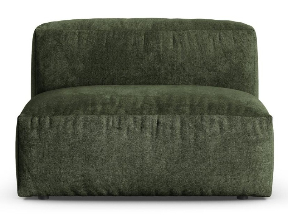 Moduláris fotelek Sorcoro 119 (Vogue 11)