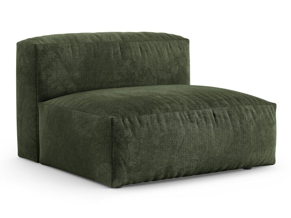 Moduláris fotelek Sorcoro 119 (Vogue 11)