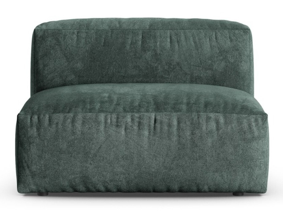 Moduláris fotelek Sorcoro 119 (Vogue 12)