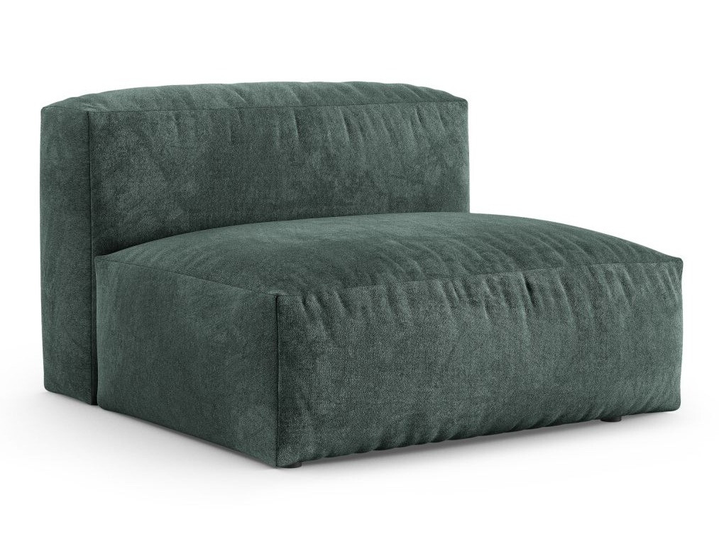 Moduláris fotelek Sorcoro 119 (Vogue 12)