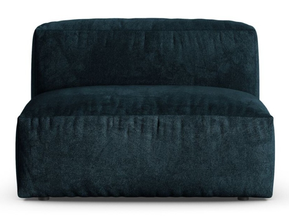 Moduláris fotelek Sorcoro 119 (Vogue 13)