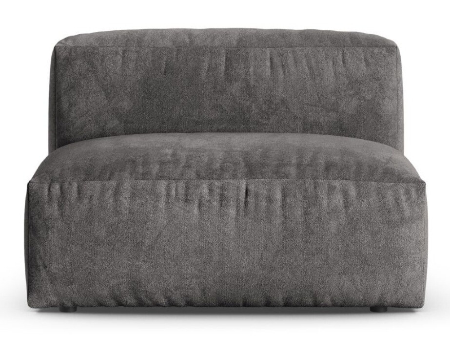 Moduláris fotelek Sorcoro 119 (Vogue 15)