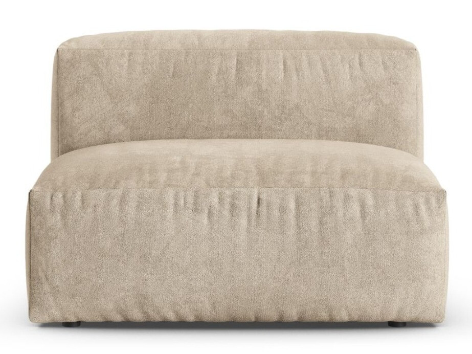 Moduláris fotelek Sorcoro 119 (Vogue 1)