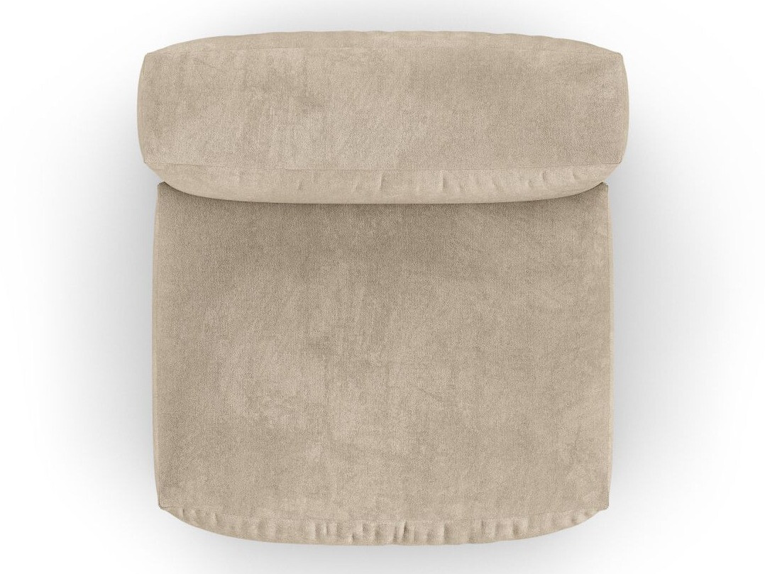 Moduláris fotelek Sorcoro 119 (Vogue 1)