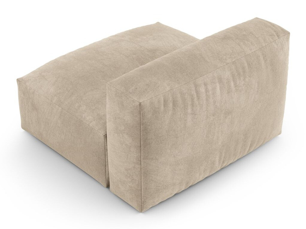 Moduláris fotelek Sorcoro 119 (Vogue 1)