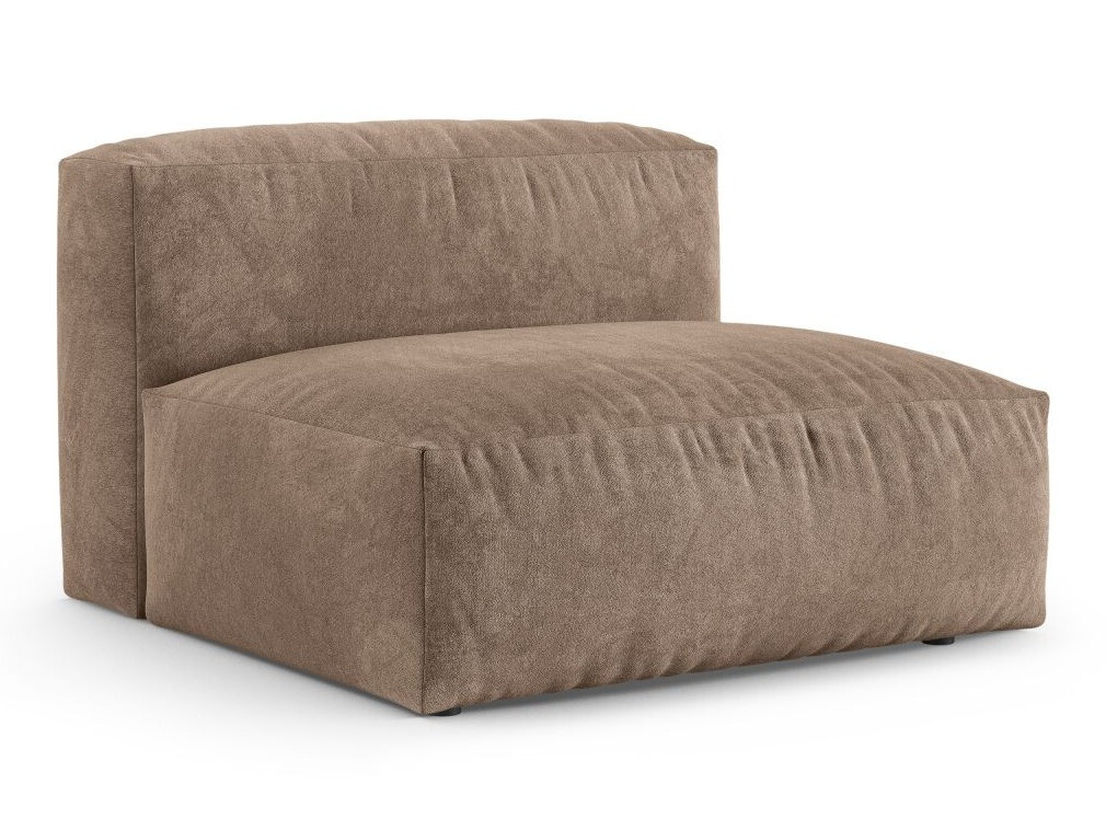 Moduláris fotelek Sorcoro 119 (Vogue 3)