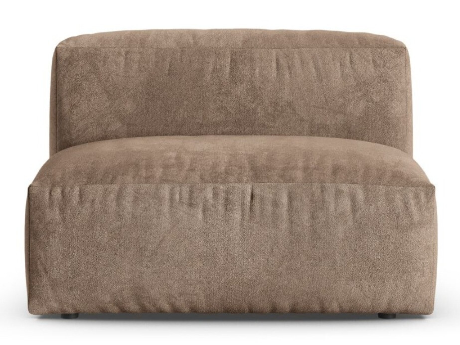 Moduláris fotelek Sorcoro 119 (Vogue 3)