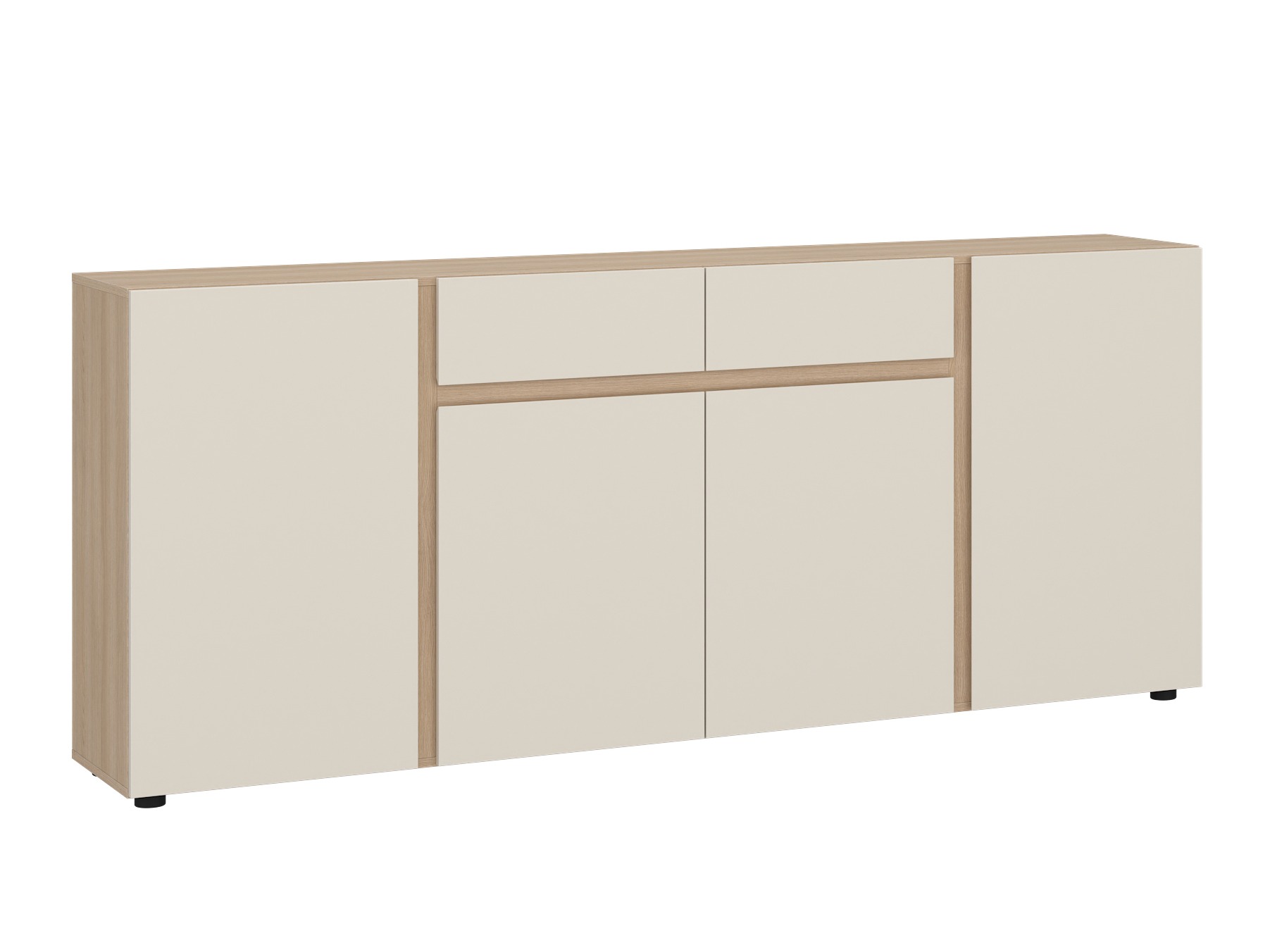 Nappali szett Enoloro 105