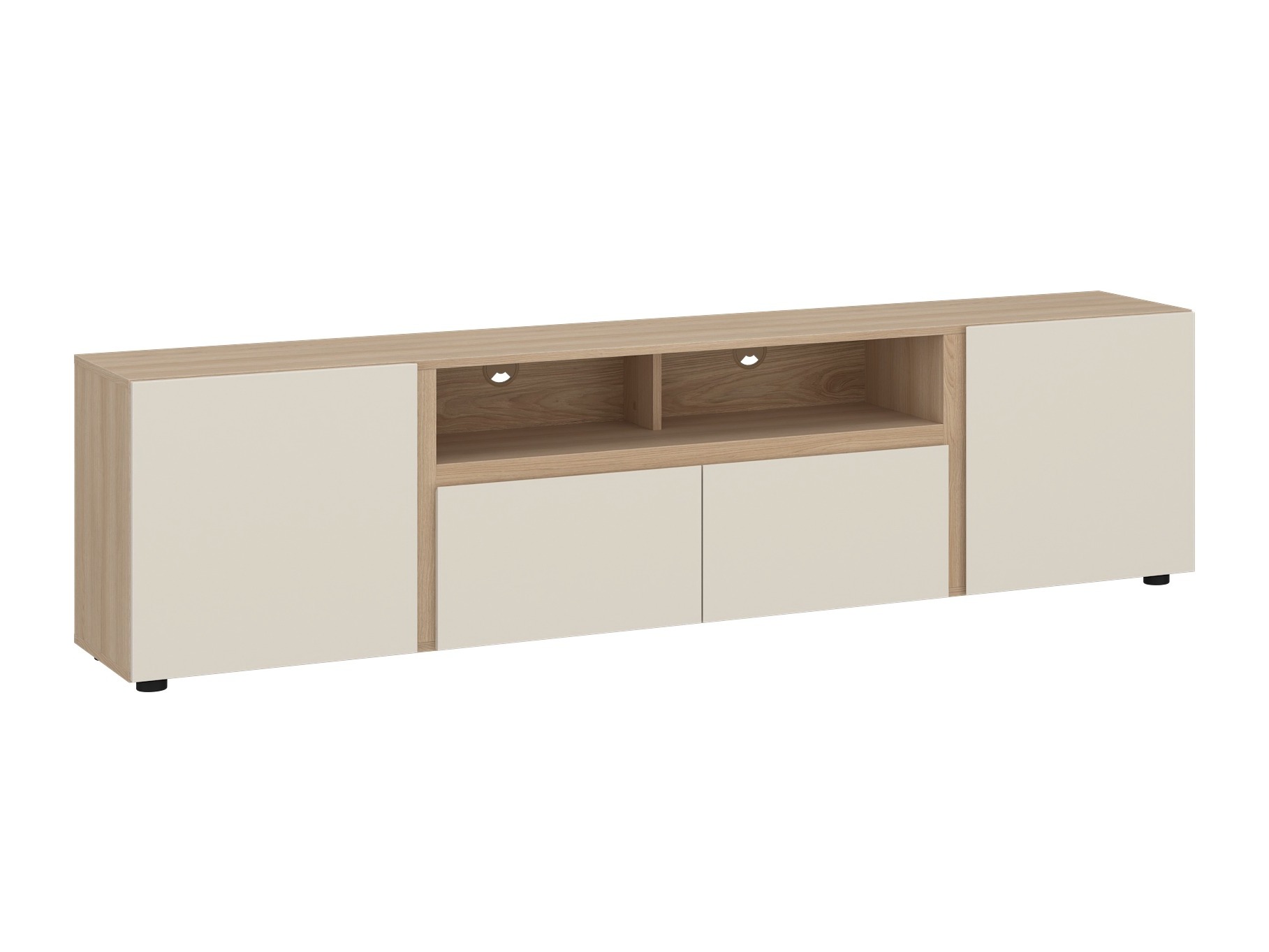 Nappali szett Enoloro 105