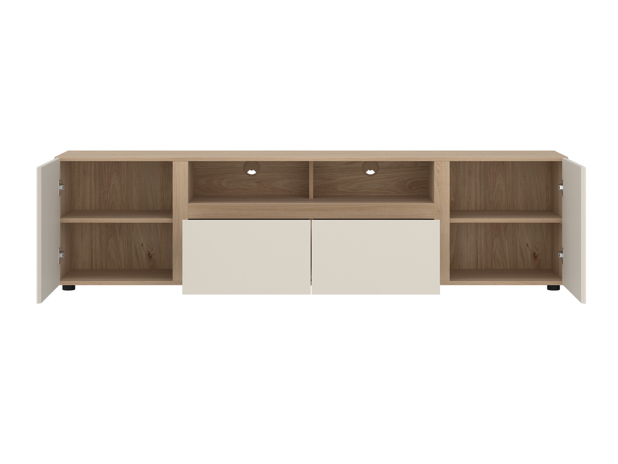 Nappali szett Enoloro 105